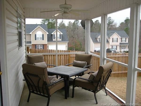 2nd image of 106 Pender Rd