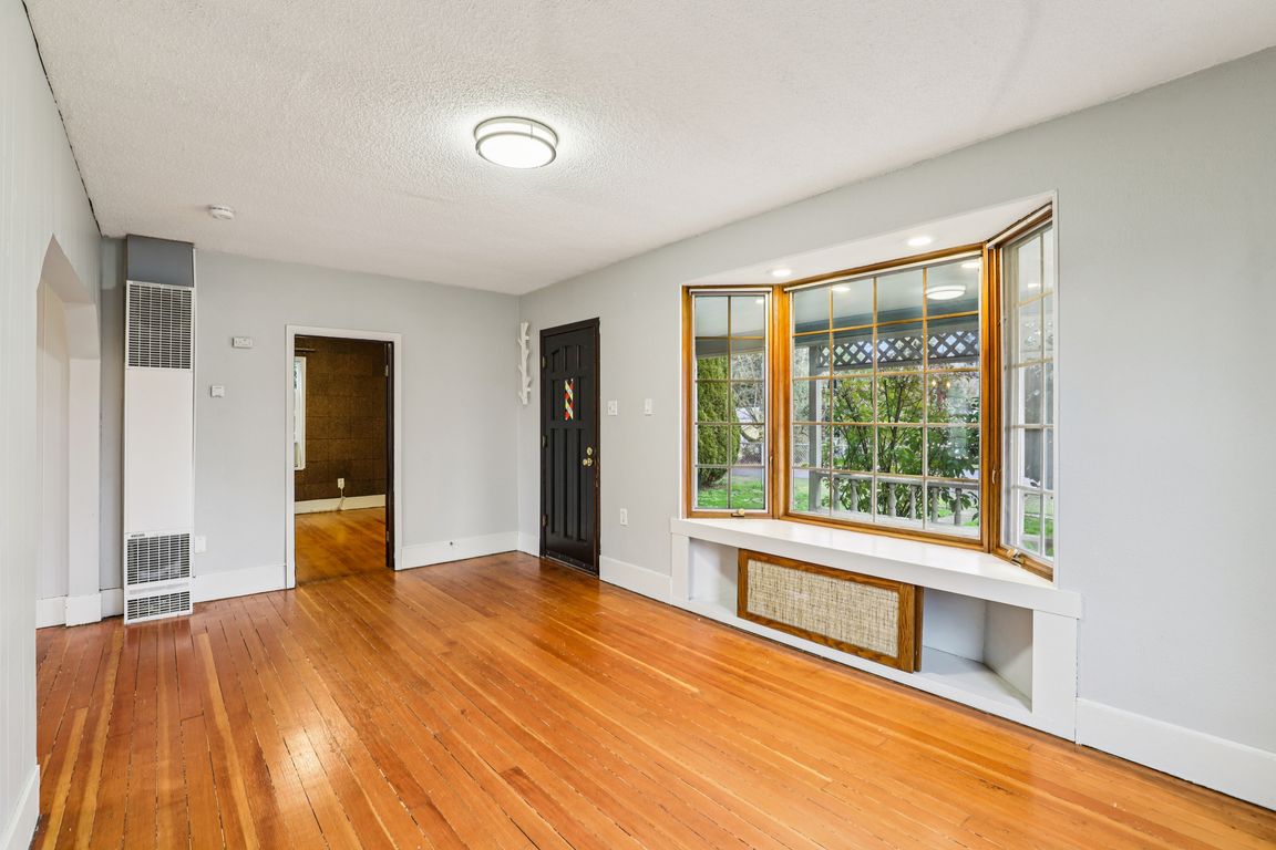 next background image