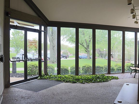 3rd image of 2601 W Willowlake Dr APT 19
