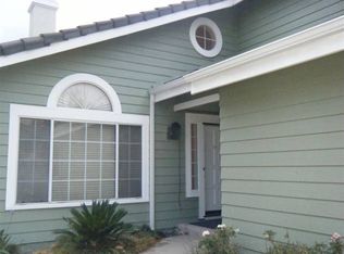 11434 Genova Rd, Rancho Cucamonga, CA 91701