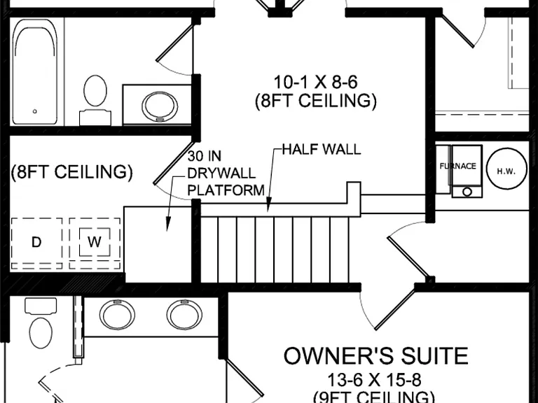 3864 Volterra Ln — Photo 25