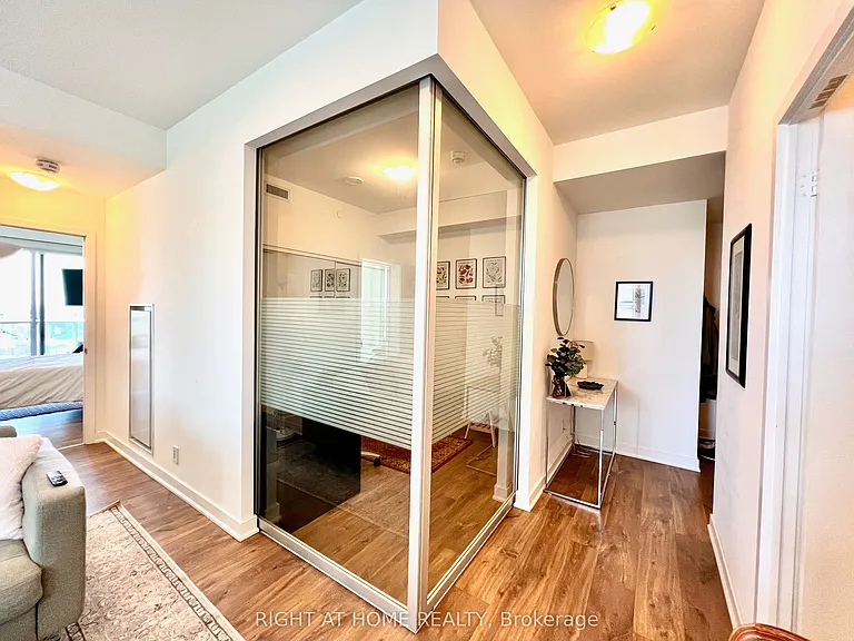 120 Parliament St #2008 — Photo 15