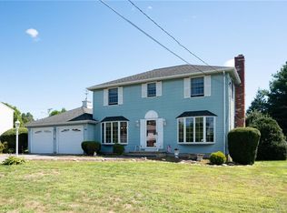 27 Allison Dr, Torrington, CT 06790