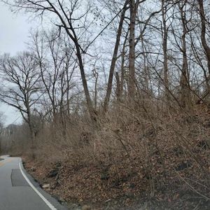 0 Decoursey Pike, Latonia, KY, 41015