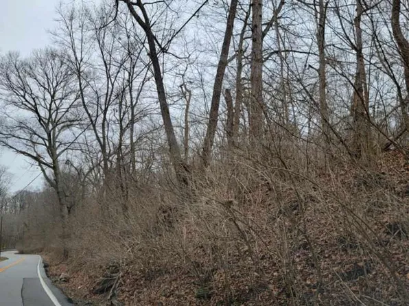 0 Decoursey Pike, Latonia, KY 41015