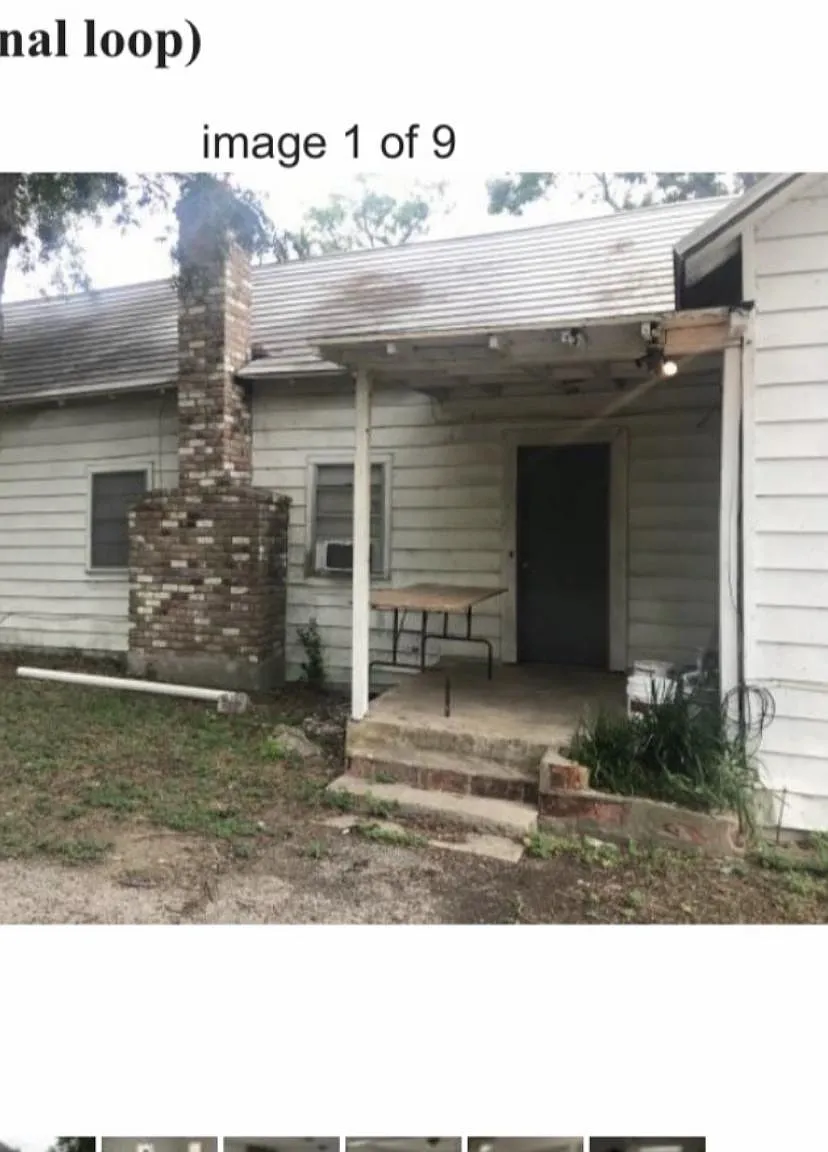 7449 FM 725 — Photo 1