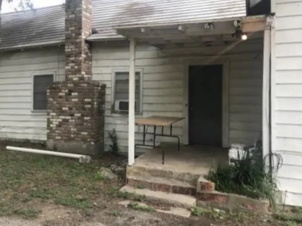 (undisclosed Address), New Braunfels, TX 78130