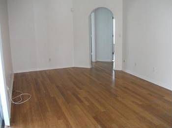 3rd image of 2161 SW Burlington St