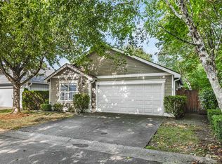 4744 Remington Ln SE, Lacey, WA 98503