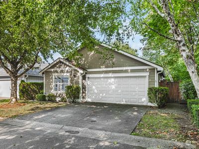 4744 Remington Lane SE, Lacey, WA, 98503