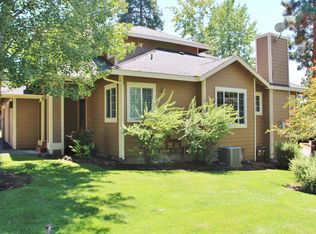 5010 Sora Loop, Klamath Falls, OR 97601