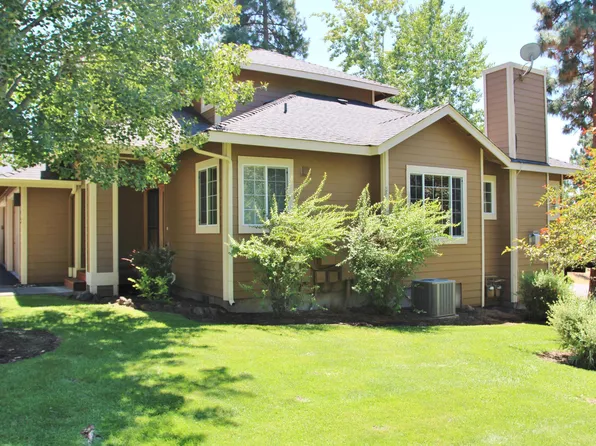 5010 Sora Loop, Klamath Falls, OR 97601