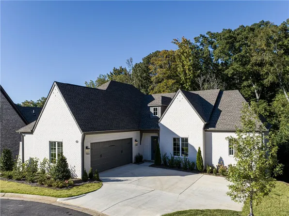 37 Kipling Ln, Auburn, AL 36830