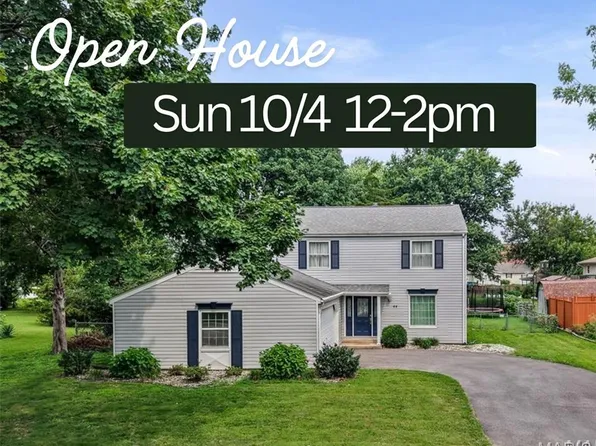 44 Berwin Grn, Maryville, IL 62062