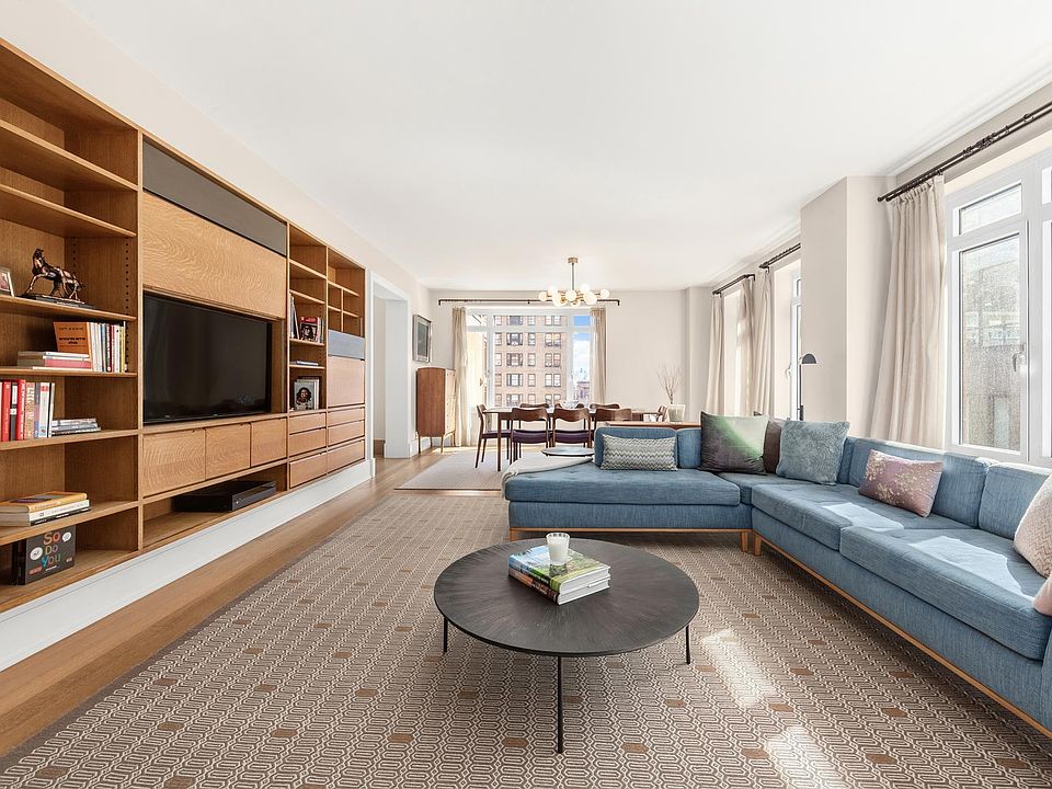 1st image of 205 W 76th St Unit 903/904