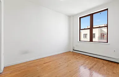 Rented by The Downtown LLC