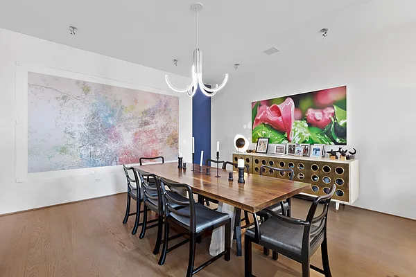 Sold by Corcoran | media 40