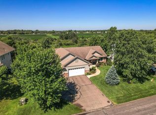 21418 Queen St NW, Elk River, MN 55330