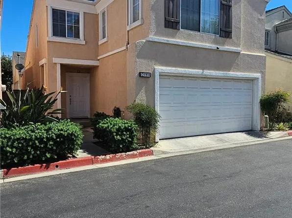 14930 Trovita Ct, Tustin, CA 92780