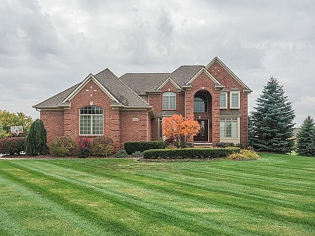 1st image of 9030 McKendry Dr
