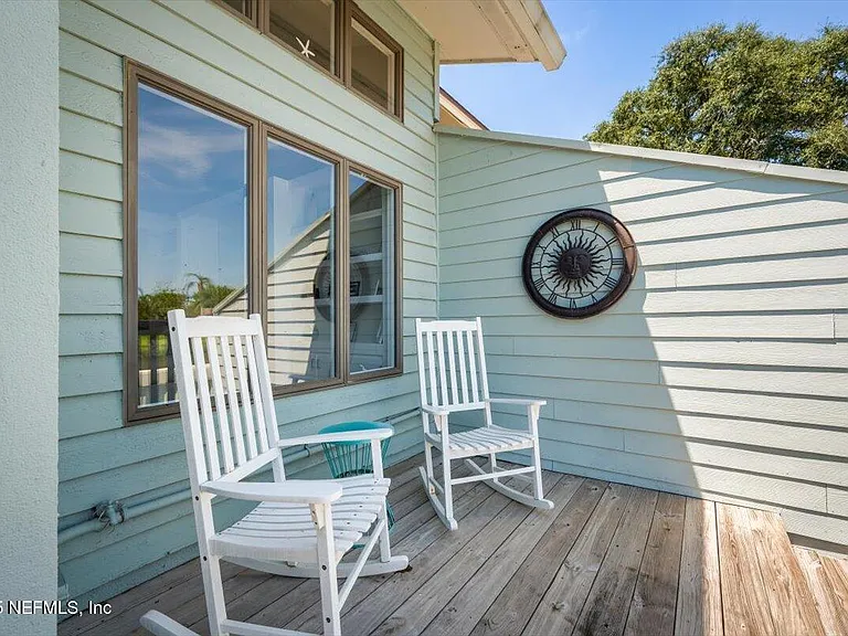 10 Little Bay Harbor Dr — Photo 36