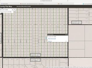 E 1601st #131-0008, Beryl, UT 84714