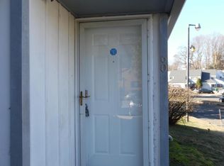 60 Dover Dr, Lindenwold, NJ 08021