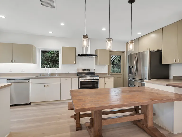 3601 Wasatch Ave — Photo 5