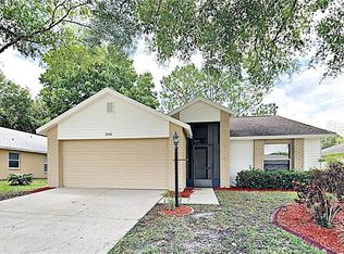 1836 Tampa Bay Dr, Zephyrhills, FL 33543