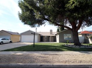 120 S Acacia Ave, Rialto, CA 92376