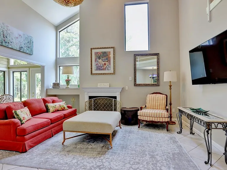 5 Loggerhead Ln — Photo 2