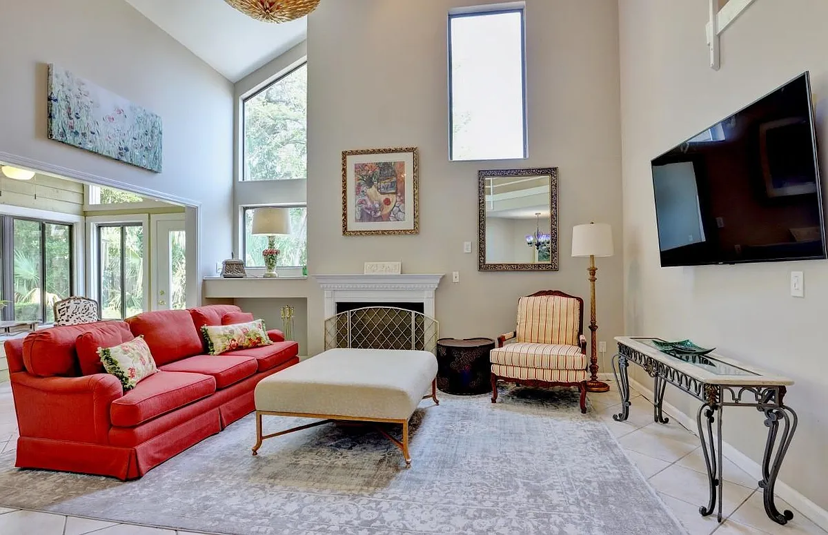 Building Photo - 5 Loggerhead Ln