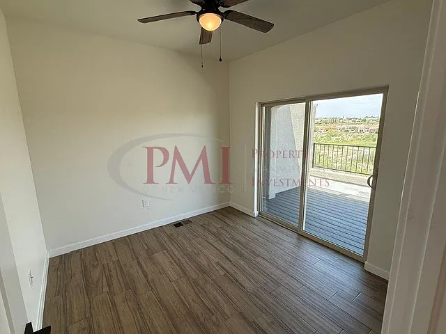 1323 Mission Nuevo Dr #A — Photo 10