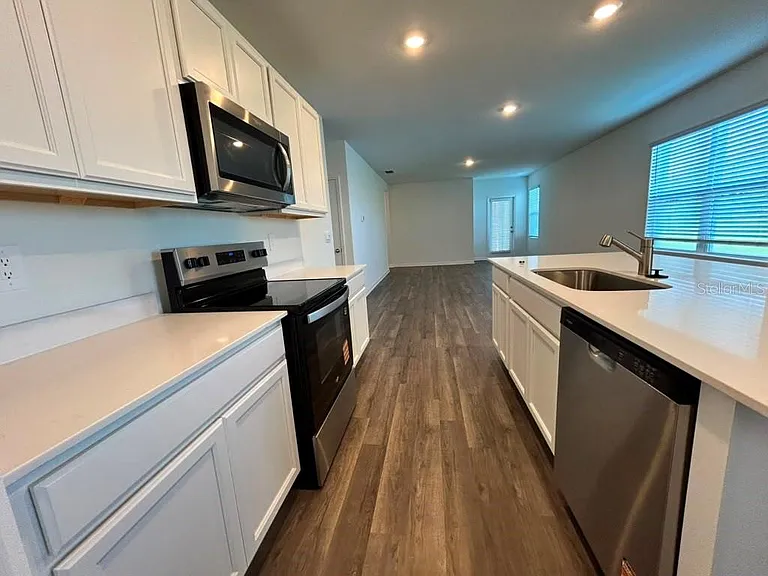 4952 Kaia Ave — Photo 9