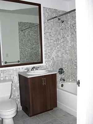 Rented by Skyline Developers | media 3