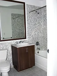 Rented by Skyline Developers