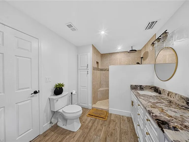 5191 Coral Wood Dr — Photo 22