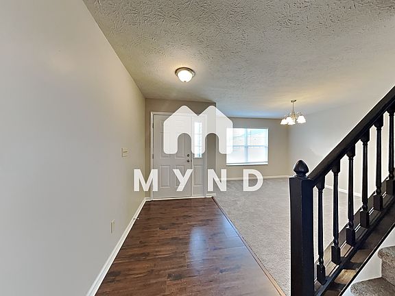 3rd image of 18211 Pennsy Way