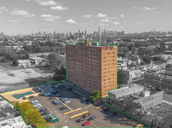 1225 Kennedy Boulevard image 19 of 23