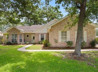 67022 Thackery St, Mandeville, LA 70471