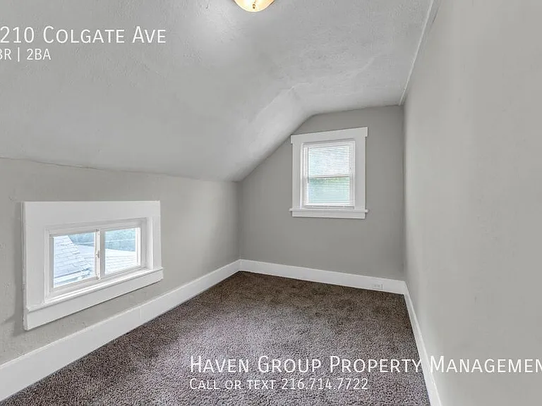 7210 Colgate Ave — Photo 19