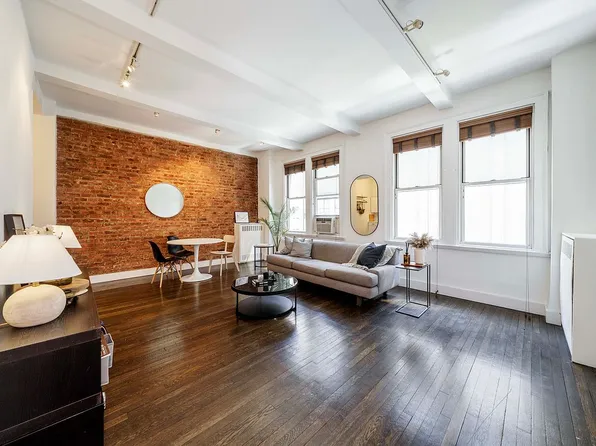 66 Madison Ave APT 8A, Manhattan, NY 10016