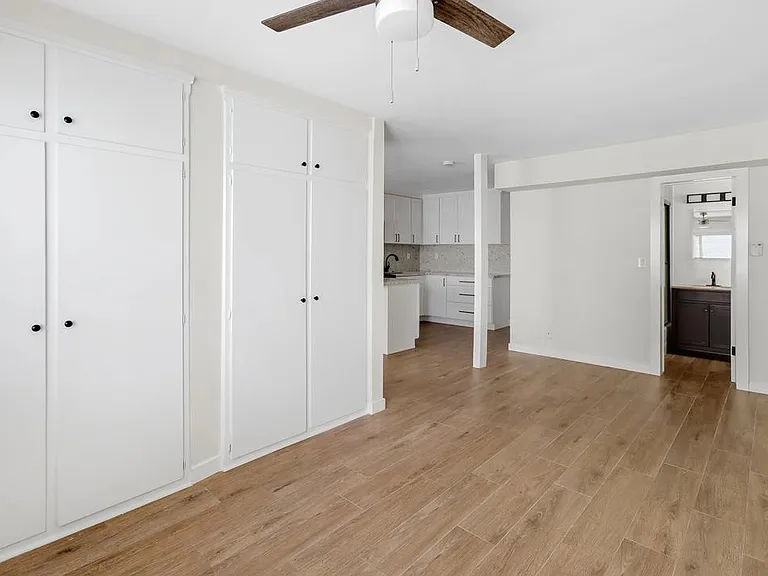 4115 Crest Dr #4115 — Photo 9