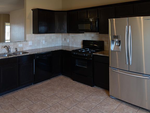3rd image of 9700 Emilee Grace Ln