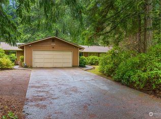 3029 Hoffman Rd SE, Olympia, WA 98501