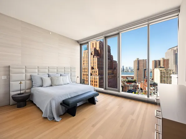 56 Leonard Street image 9 of 14