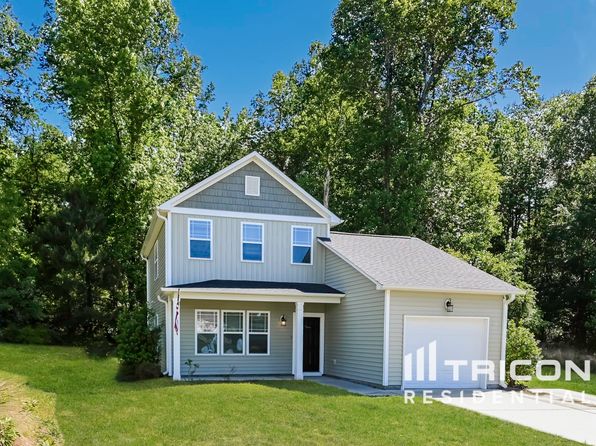 175 Gray Ghost St