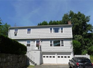 36 Richmondville Ave, Westport, CT