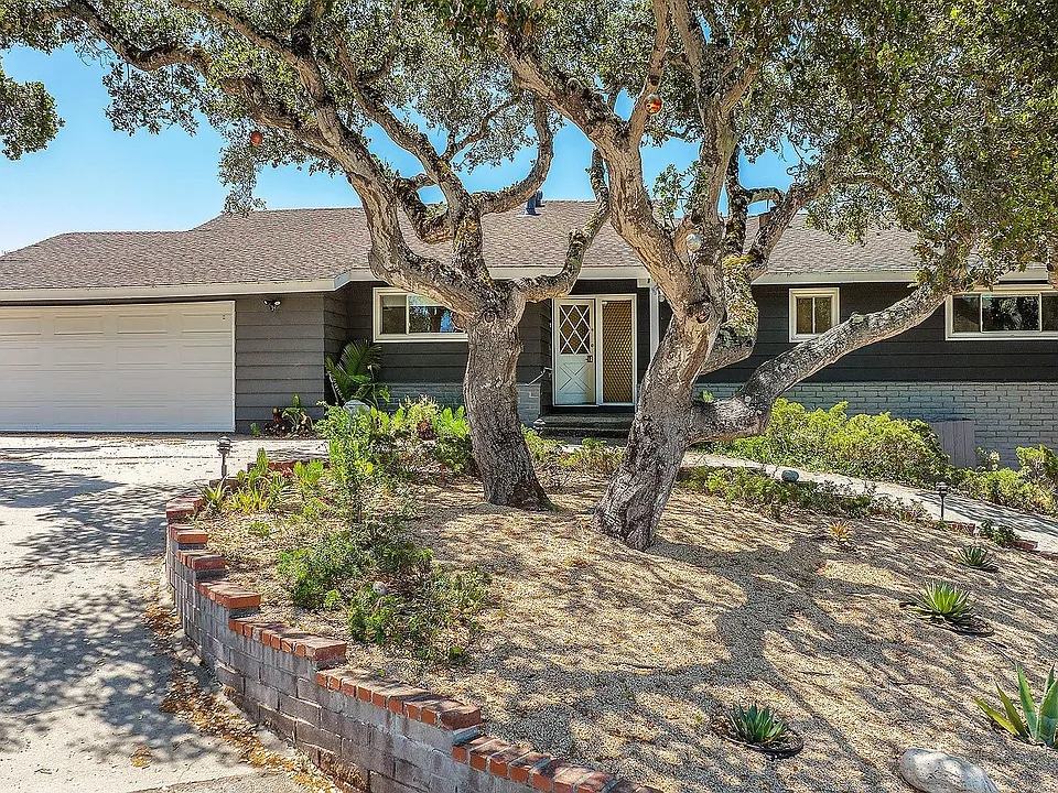 25891 Rancho Alto Dr