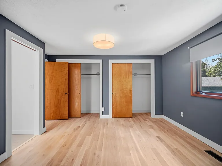 5315 W Conestoga Ave — Photo 43